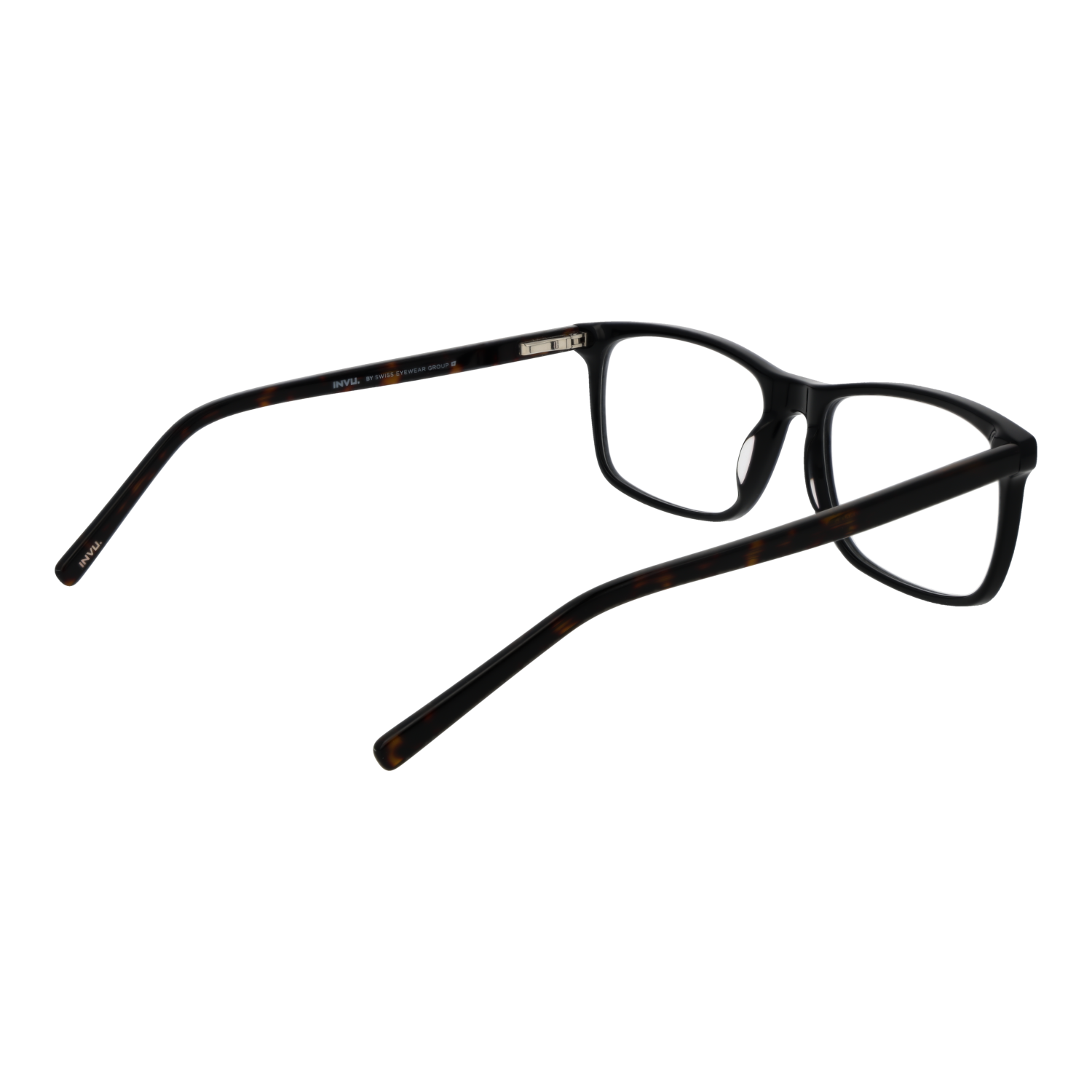 Invu Optical Frame B4204 B 61