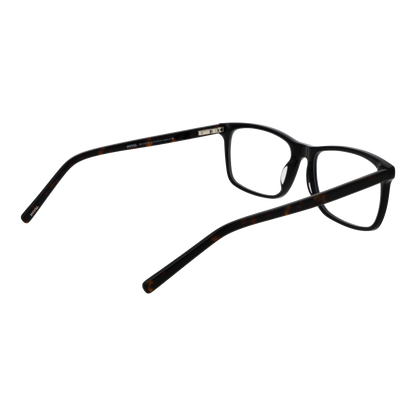 Invu Optical Frame B4204 B 61