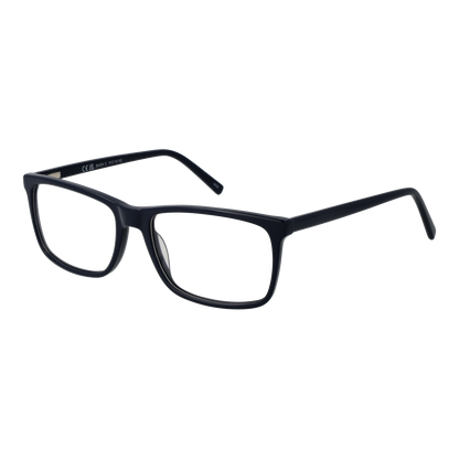 Invu Optical Frame B4204 C 61