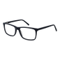 Invu Optical Frame B4204 C 61
