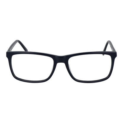 Invu Optical Frame B4204 C 61