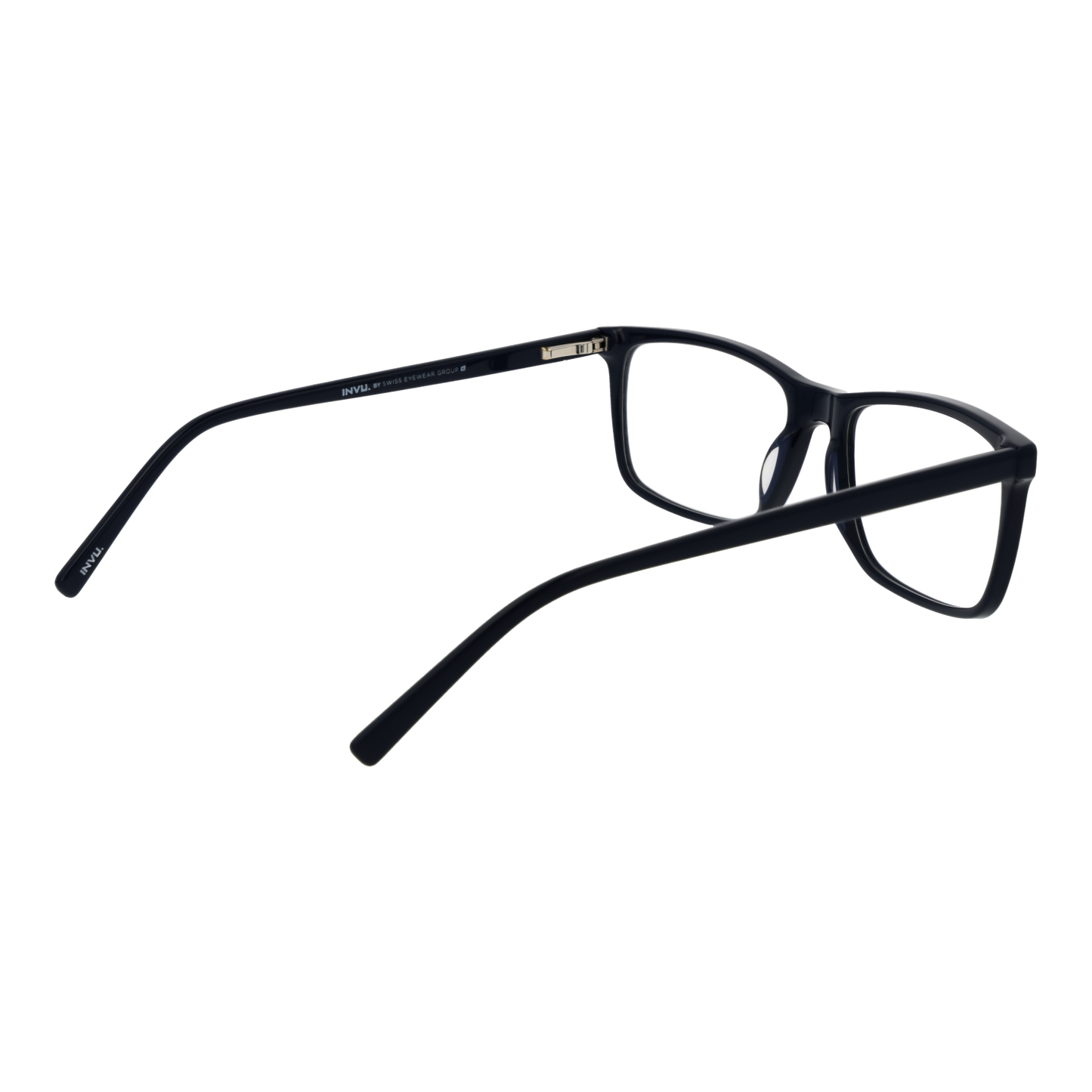 Invu Optical Frame B4204 C 61