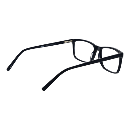 Invu Optical Frame B4204 C 61