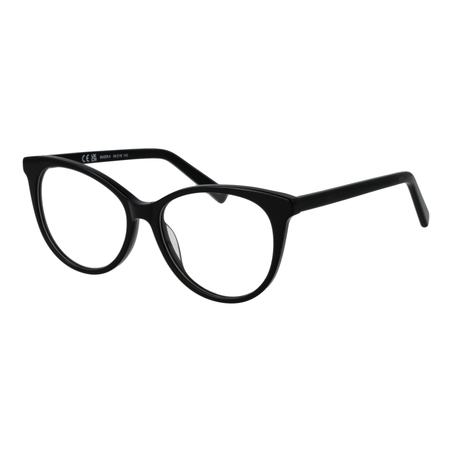 Invu Optical Frame B4205 A 54