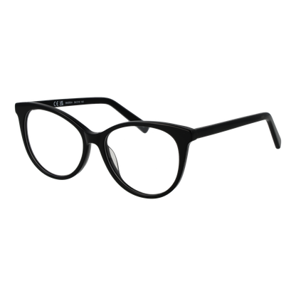 Invu Optical Frame B4205 A 54