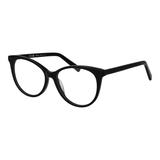 Invu Optical Frame B4205 A 54
