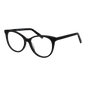 Invu Optical Frame B4205 A 54