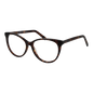Invu Optical Frame B4205 B 54