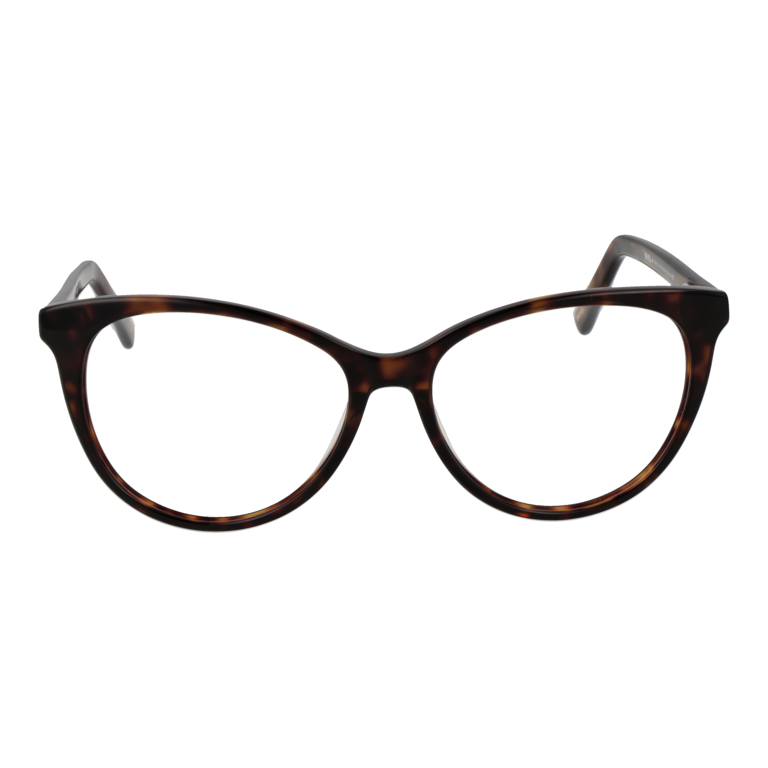 Invu Optical Frame B4205 B 54