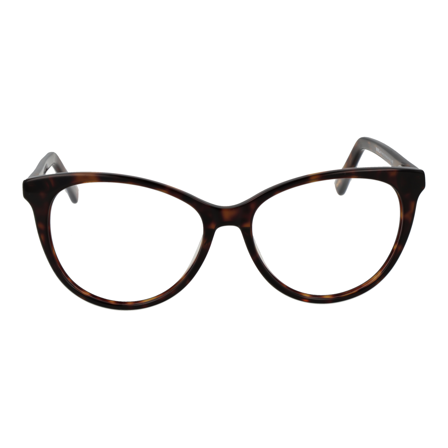 Invu Optical Frame B4205 B 54