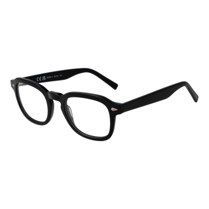 Invu Optical Frame B4208 A 49