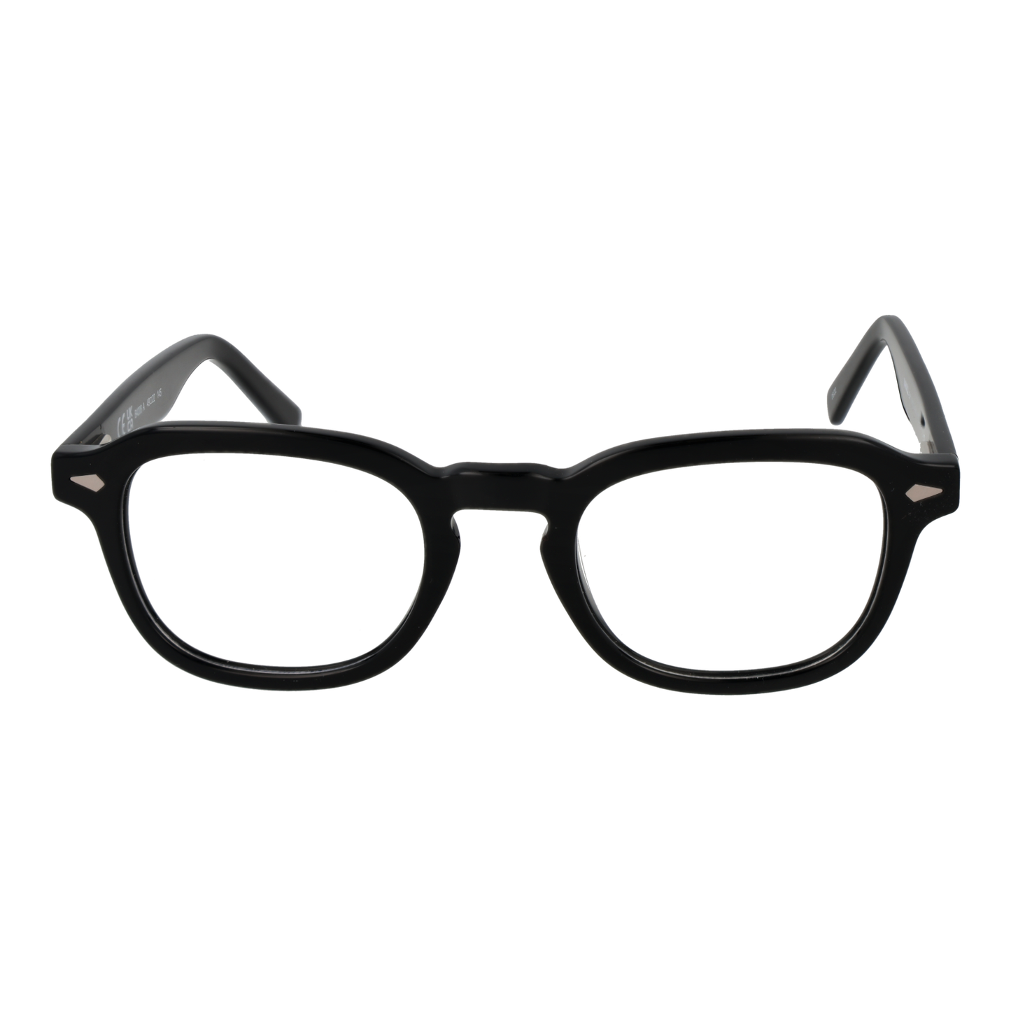 Invu Optical Frame B4208 A 49