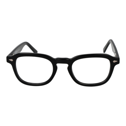 Invu Optical Frame B4208 A 49