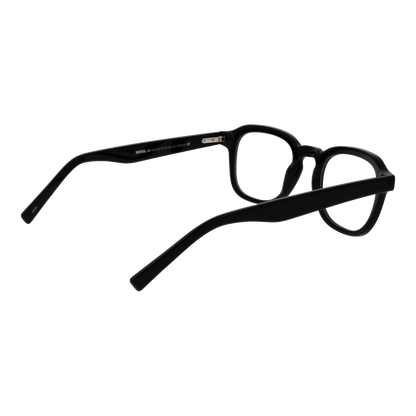 Invu Optical Frame B4208 A 49
