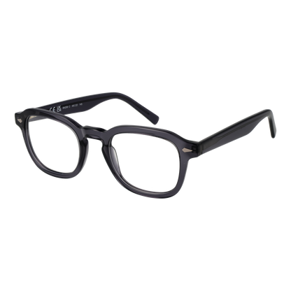 Invu Optical Frame B4208 C 49