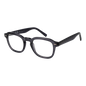 Invu Optical Frame B4208 C 49