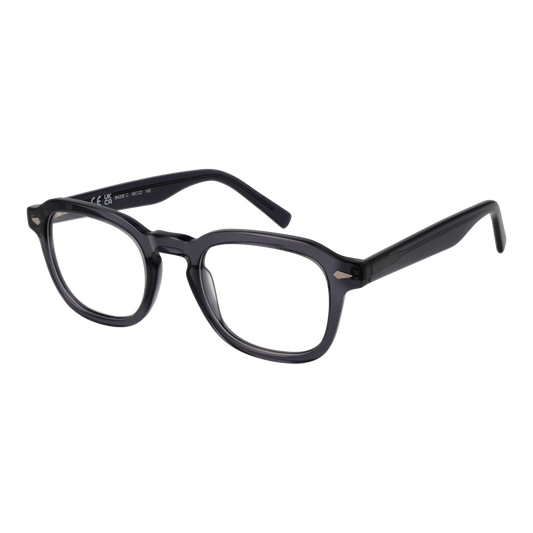 Invu Optical Frame B4208 C 49