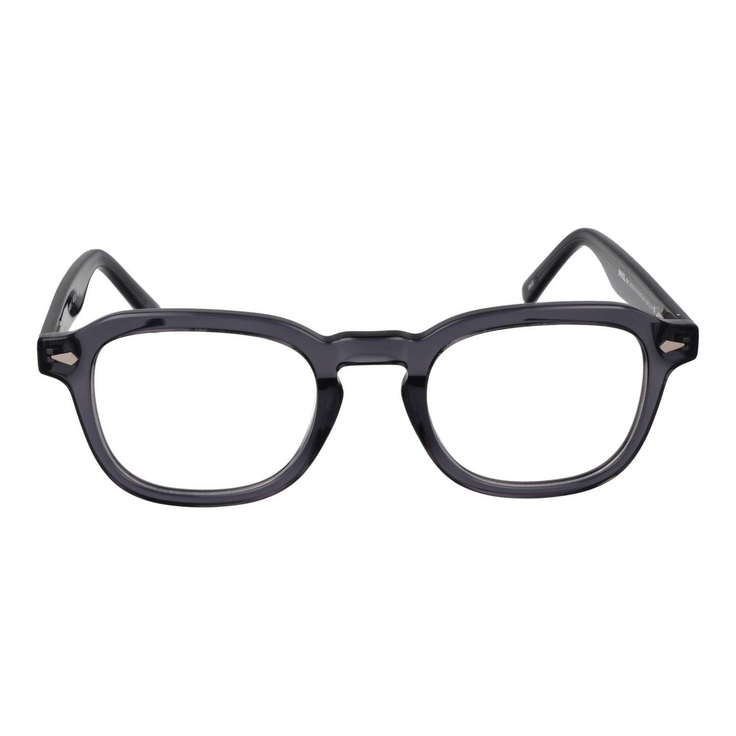 Invu Optical Frame B4208 C 49