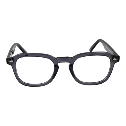 Invu Optical Frame B4208 C 49