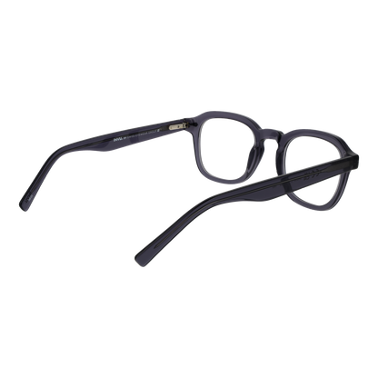 Invu Optical Frame B4208 C 49