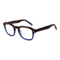 b4208-49d.png