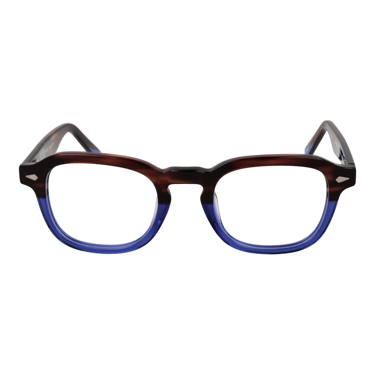 Invu Optical Frame B4208 D 49