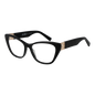 Invu Optical Frame B4211 A 54