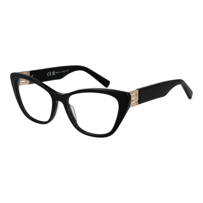 Invu Optical Frame B4211 A 54