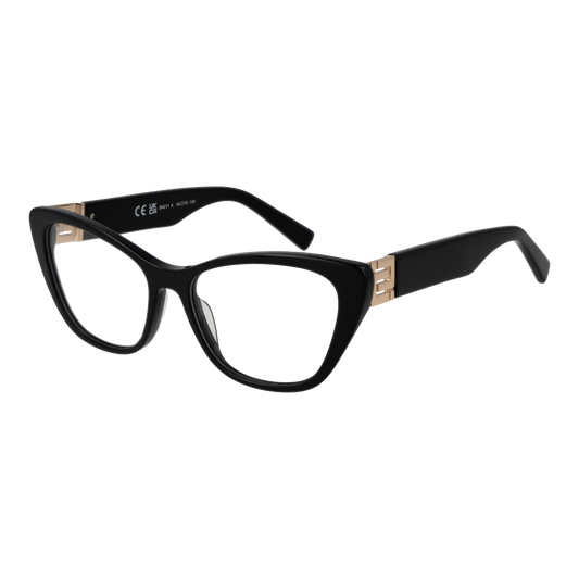 Invu Optical Frame B4211 A 54