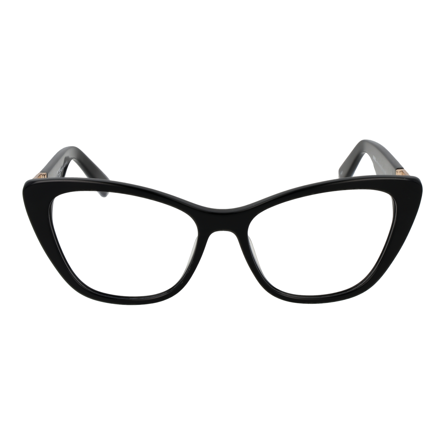 Invu Optical Frame B4211 A 54