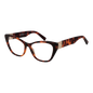 Invu Optical Frame B4211 B 54