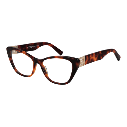 Invu Optical Frame B4211 B 54