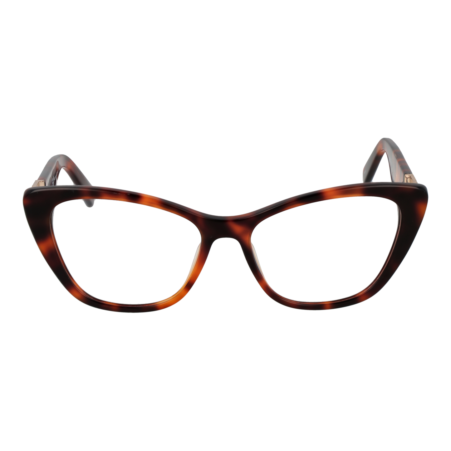 Invu Optical Frame B4211 B 54