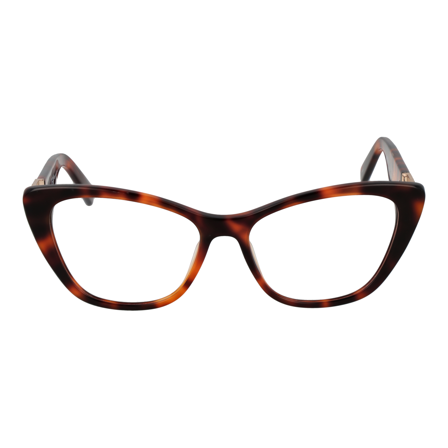 Invu Optical Frame B4211 B 54