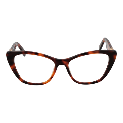 Invu Optical Frame B4211 B 54