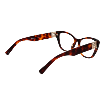 Invu Optical Frame B4211 B 54