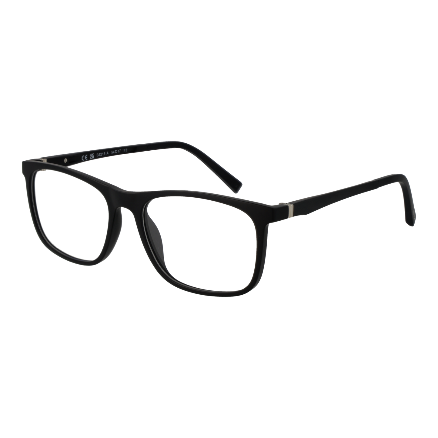 Invu Optical Frame B4213 A 54