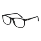 Invu Optical Frame B4213 A 54
