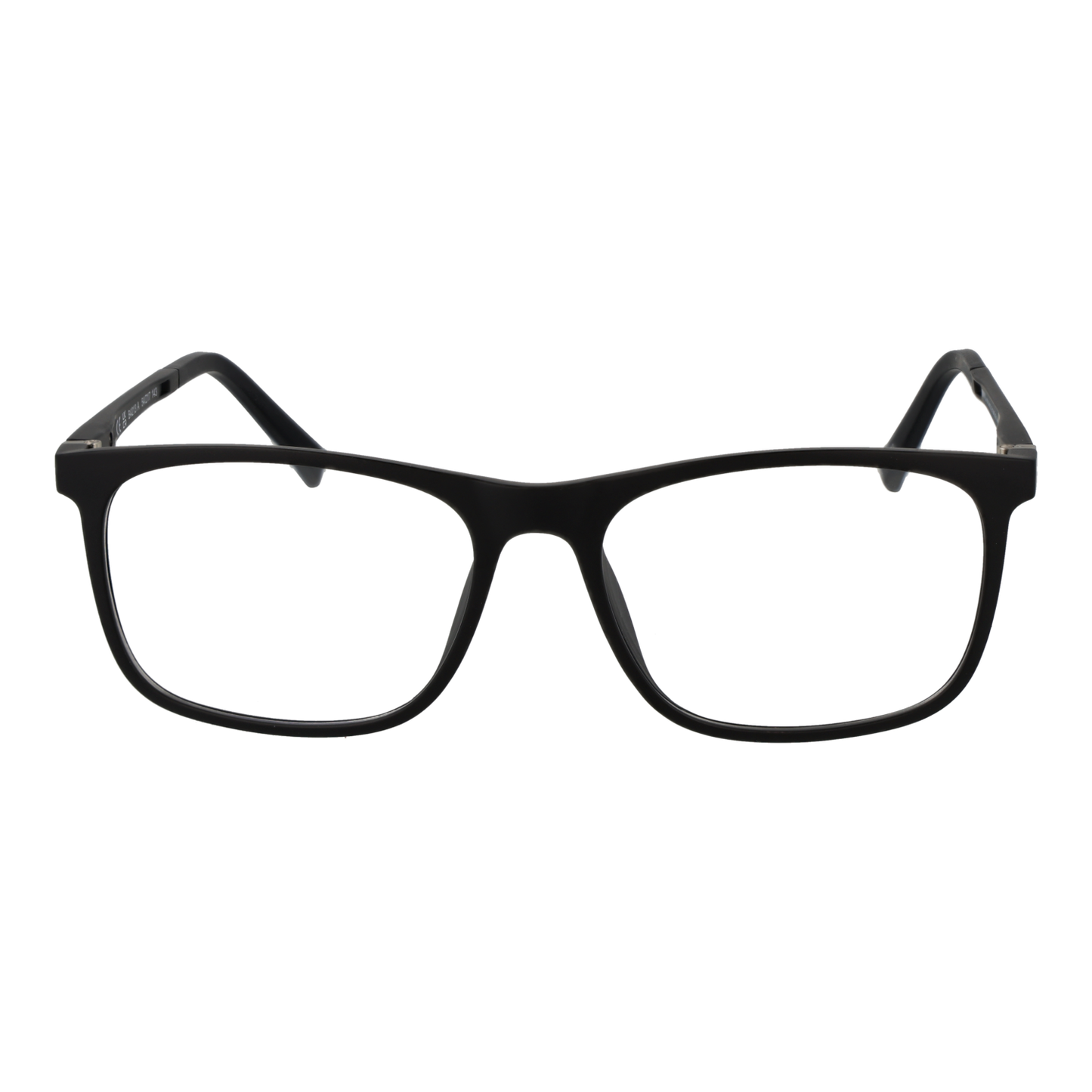 Invu Optical Frame B4213 A 54