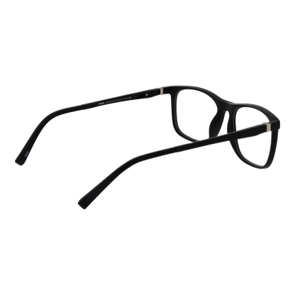 Invu Optical Frame B4213 A 54