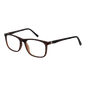 Invu Optical Frame B4213 B 54