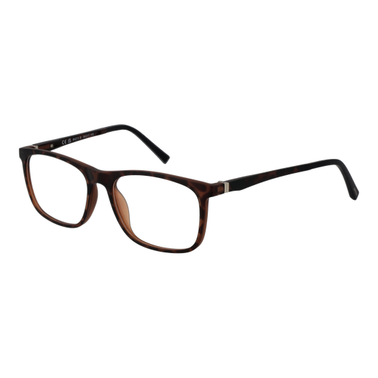 Invu Optical Frame B4213 B 54