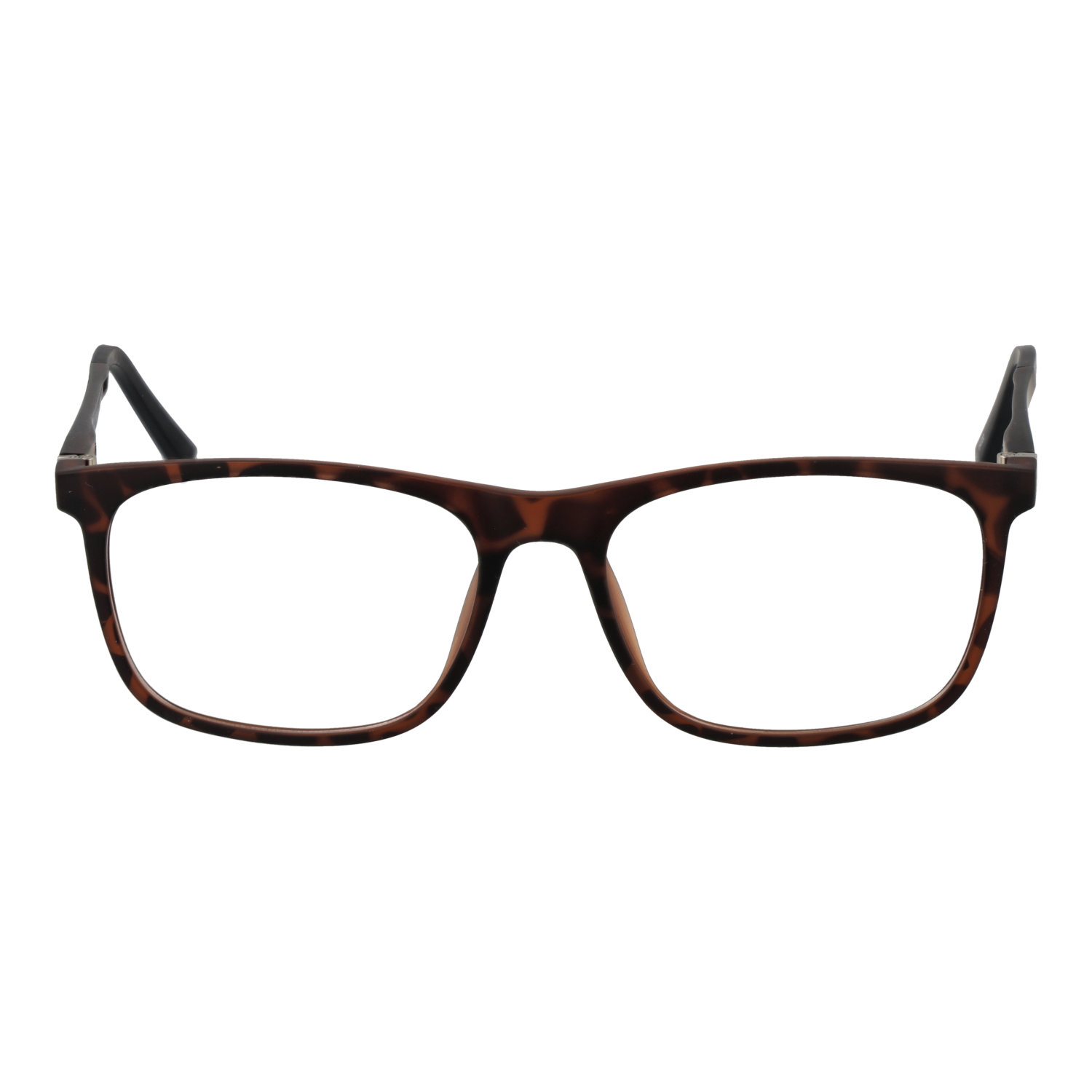 Invu Optical Frame B4213 B 54
