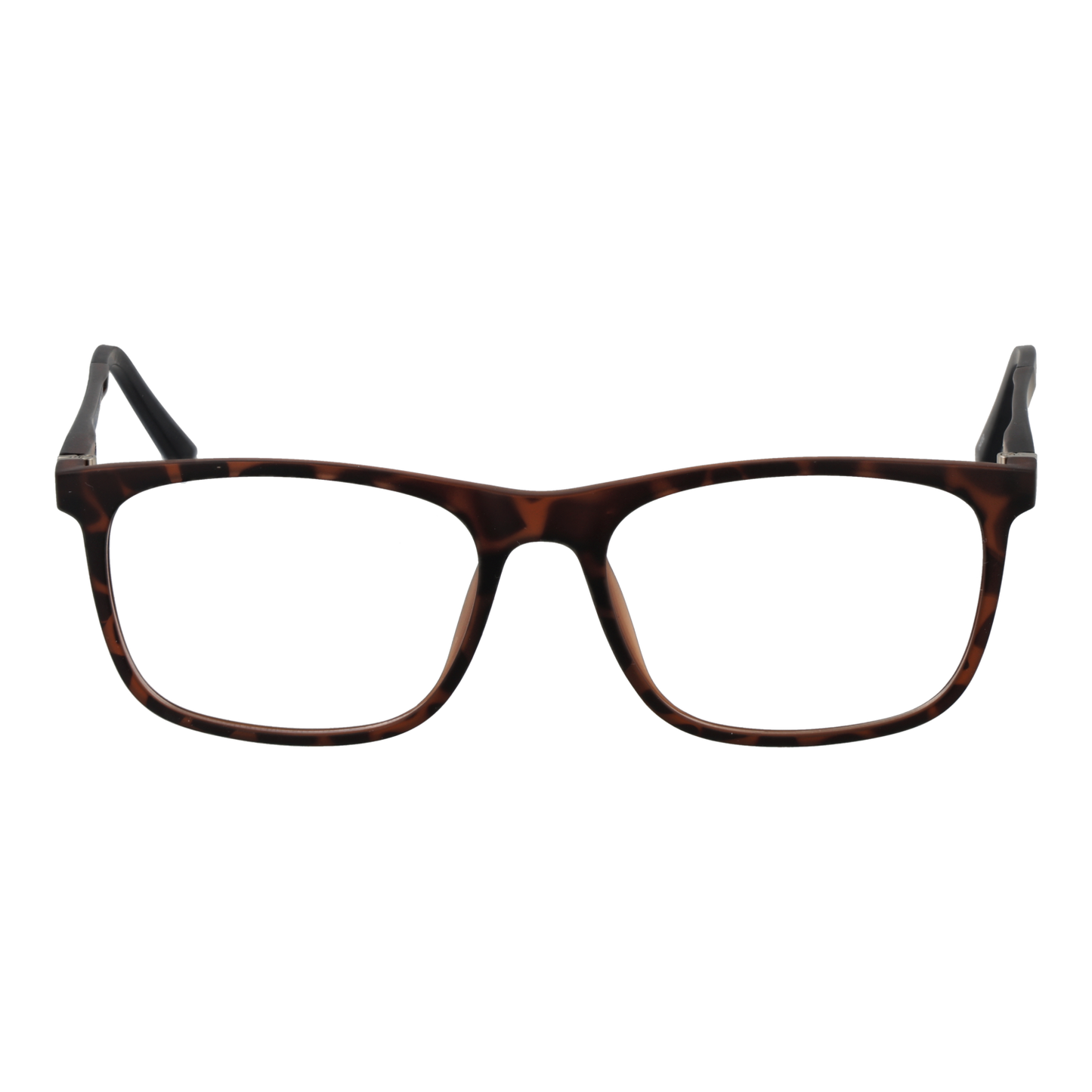 Invu Optical Frame B4213 B 54