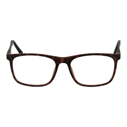 Invu Optical Frame B4213 B 54