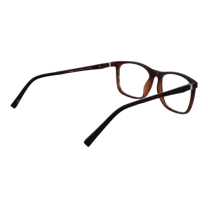 Invu Optical Frame B4213 B 54