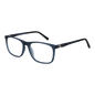 b4213-54c.png