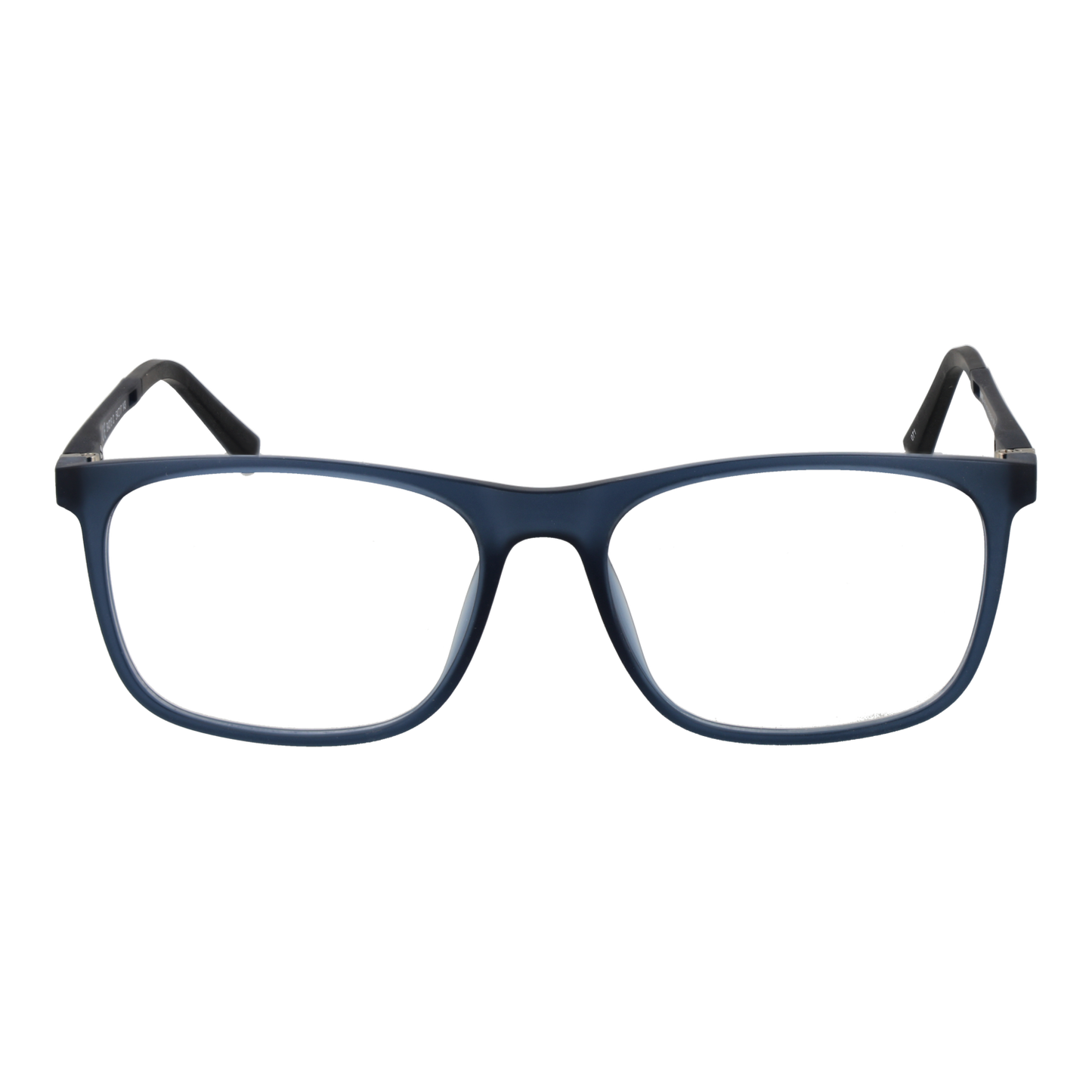 Invu Optical Frame B4213 C 54