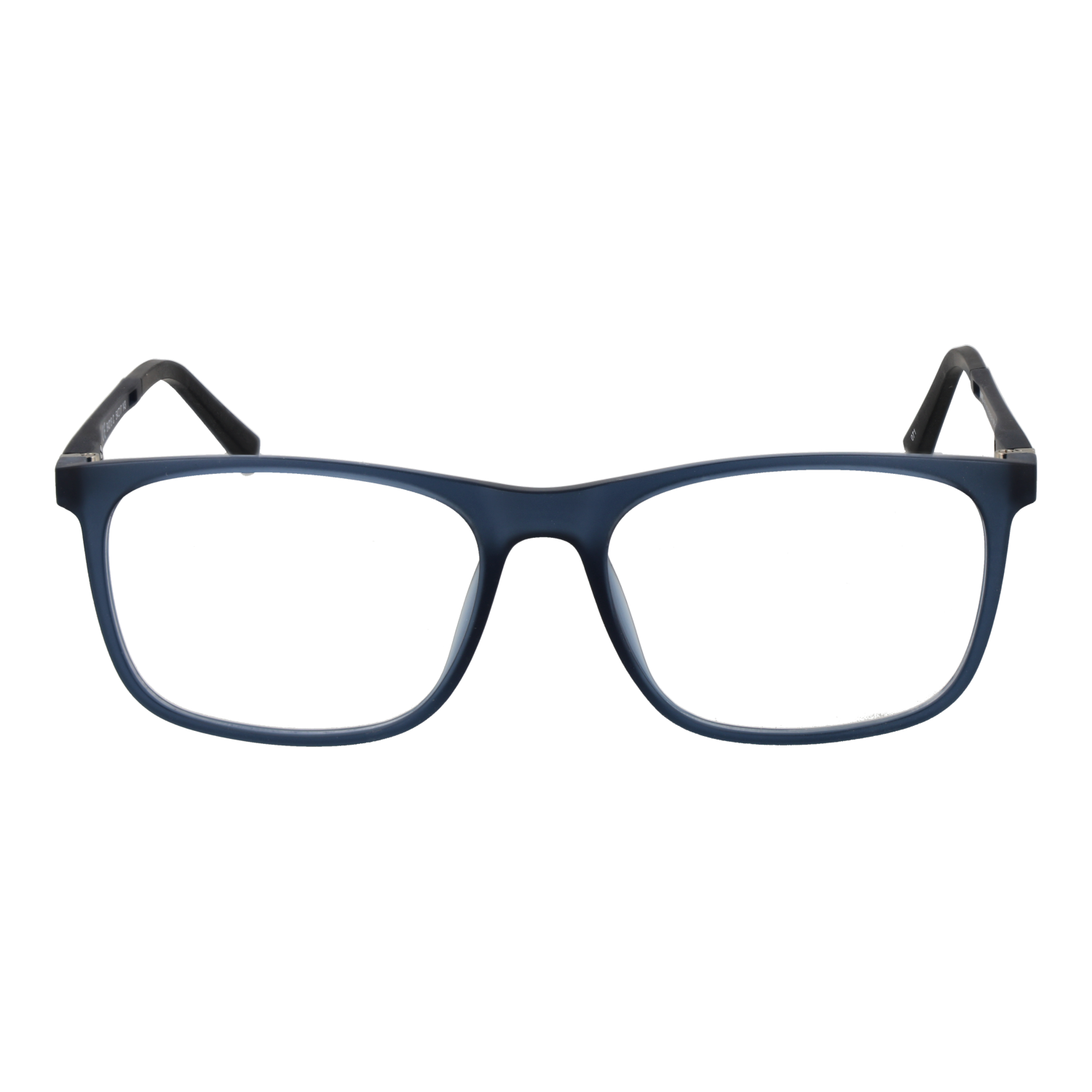 Invu Optical Frame B4213 C 54