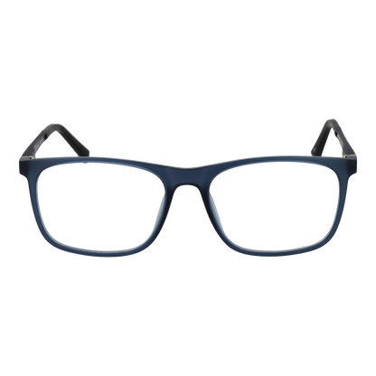 Invu Optical Frame B4213 C 54